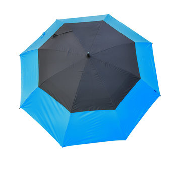 UMCU301 Masters TourDRI UV paraplu