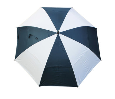 UMCU306 Masters TourDRI UV paraplu