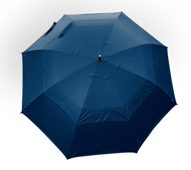 UMCU307 Masters TourDRI UV paraplu