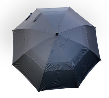 UMCU309 Masters TourDRI UV paraplu