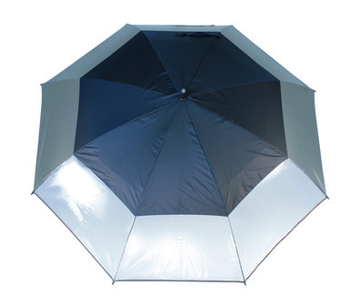 UMCU311 Masters TourDRI UV paraplu