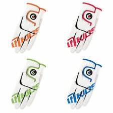 MKids All Wheater gloves