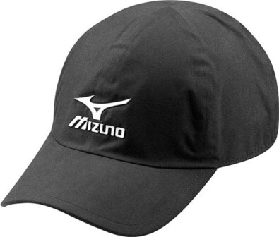 Waterproof cap Mizuno