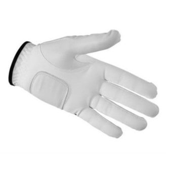 GLOV 14 Lds RX Ultimate Glove Lh