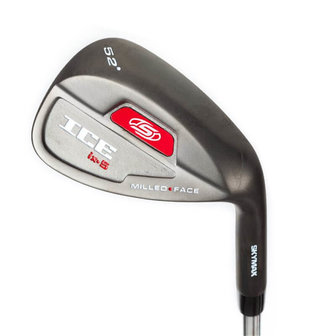Pitching Wedge 52 degrees Skymax Ice IX-5