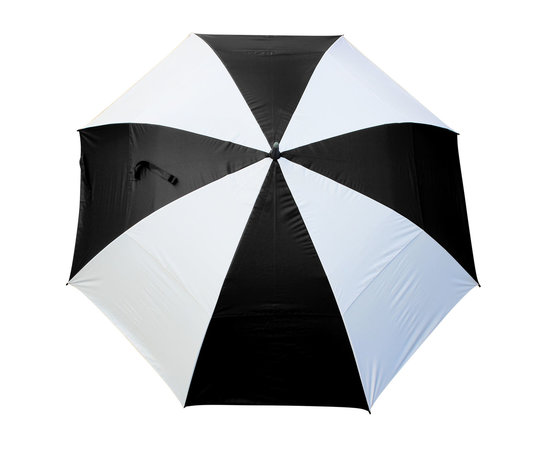 UMCU305 Masters TourDRI UV paraplu