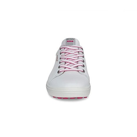 Womens Golf Casual Hybrid 122013-01007-front
