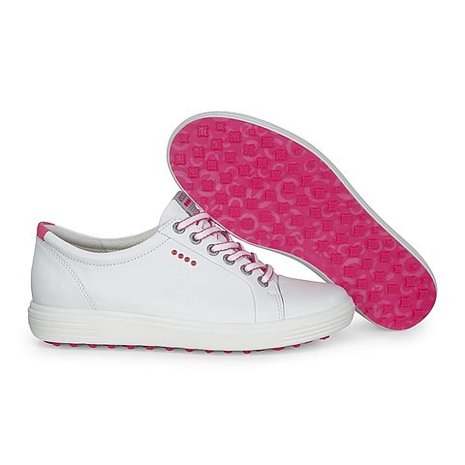 Womens Golf Casual Hybrid 122013-01007-pair