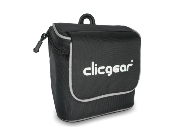 Clicgear Valuables Bag